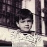 Guilherme Medina