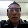 Jonatha P Da Silva