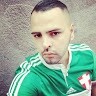 Jorge Miguel