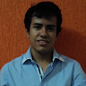 Rafael Oliveira