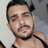 Max Amorim