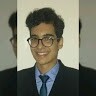 Victor