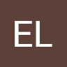 EL J