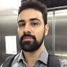 João Guilherme Moraes Amendola