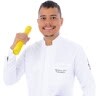 Vilisaimon Silva