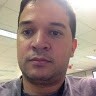 Jefferson Freire