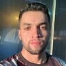 Marcelo Alves Lima