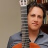 Anderson Zabrocki