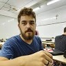 Matheus Fofonka