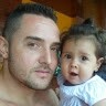 Carlos Castilho