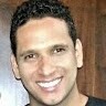 Geazi Souza