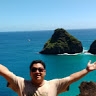 Marcelo Tsuruta