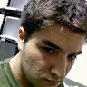 Felipe Goffi
