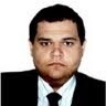 Daniel Zamboni Elesbão