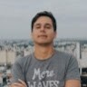 Samuel San Martin