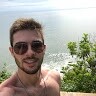 Lucas Manara