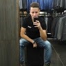 Erick Souza