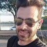Diogo Demetrio