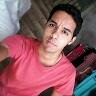 Vinicius Couto