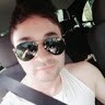 Alexandre Dias
