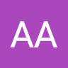 AA AAA