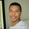 Hebert Felipe