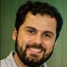 Reinaldo Trindade Filho