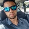 Leonardo Arruda