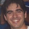 Erik Oliveira