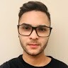 Samuel Gomes