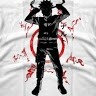 Kage Bunshin