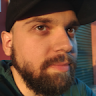 Bruno Castro