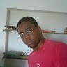 Filipe Benine