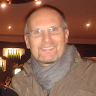David Rizzon