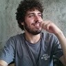 João Vitor Ribeiro