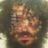 Bruno Filardi