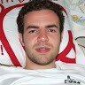 Gustavo Fundão