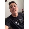 Igor Villa Nova