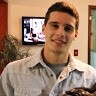 Leonardo Simões
