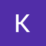 Kayo Dias