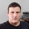 Matheus Pansani