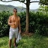 DOUGLAS SOARES
