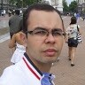 Anderson Soares