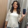 Natália Suelen Sá De Souza Menezes