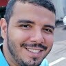 Luiz Ramos