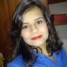 Laíza Cota