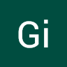 Gi Vilaça