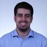 Juliano Miguel
