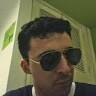 Solano Carvalho