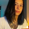 Amandha Nery